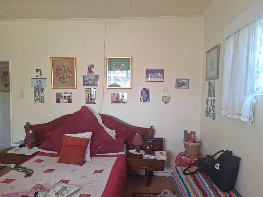 3 Bedroom Property for Sale in Levallia Western Cape